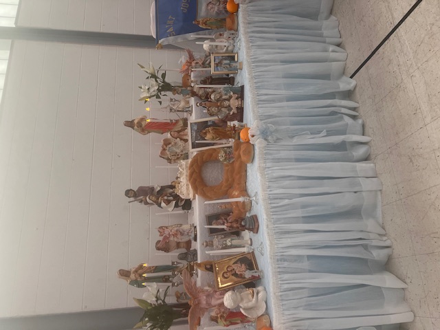 ./Gallery/2025 St. Joseph Celebration/IMG_5596.jpg